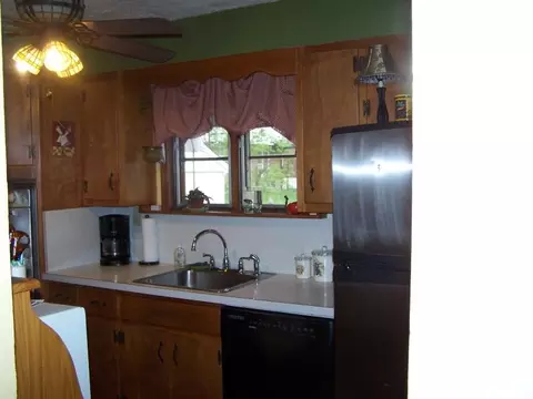 68 Third St, Edison, NJ 08837 photo 4