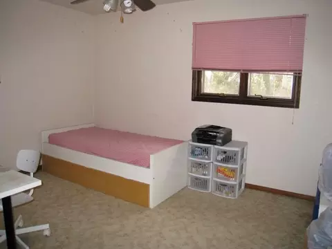 209 Hillcrest Dr, Paramus, NJ 07652 photo 7