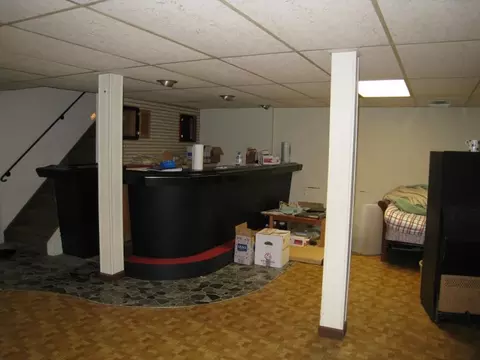 209 Hillcrest Dr, Paramus, NJ 07652 photo 9