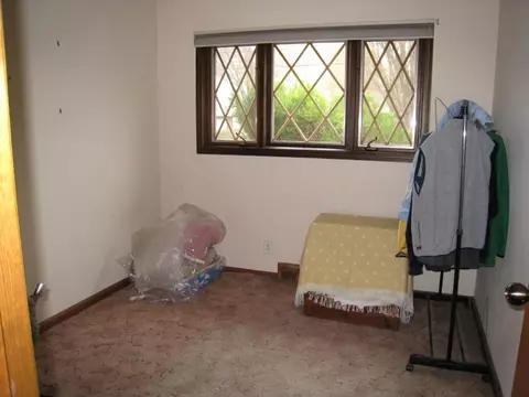 209 Hillcrest Dr, Paramus, NJ 07652 photo 8