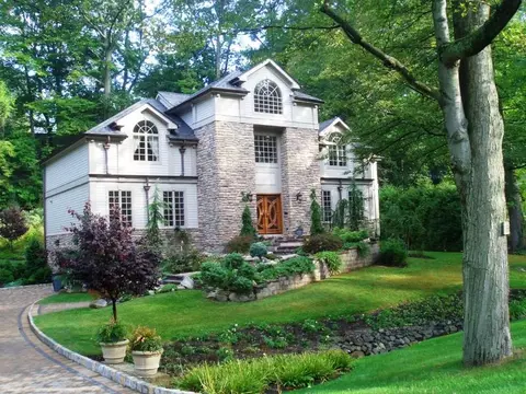 193 Blackburn Rd, Summit, NJ 07901 photo 1
