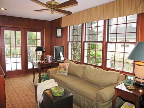 30 Pine Grove Ave, Summit, NJ 07901 photo 7