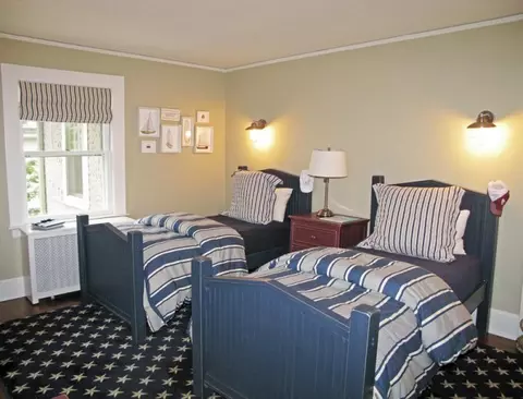 30 Pine Grove Ave, Summit, NJ 07901 photo 11
