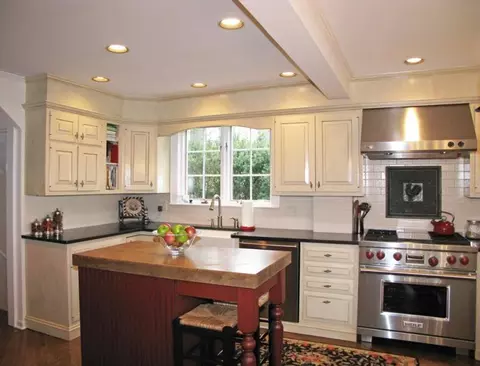 30 Pine Grove Ave, Summit, NJ 07901 photo 5