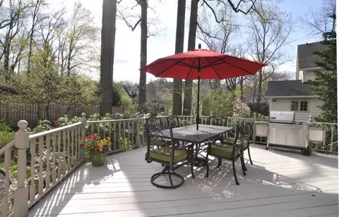 30 Pine Grove Ave, Summit, NJ 07901 photo 18