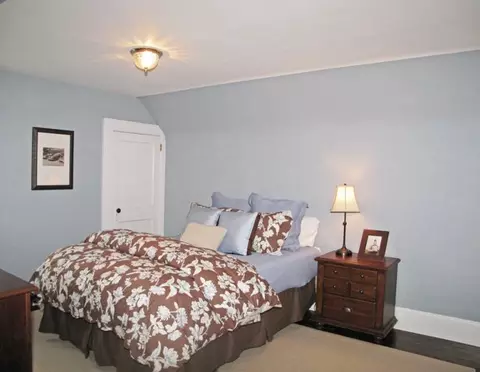 30 Pine Grove Ave, Summit, NJ 07901 photo 14