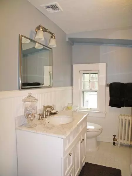 30 Pine Grove Ave, Summit, NJ 07901 photo 15