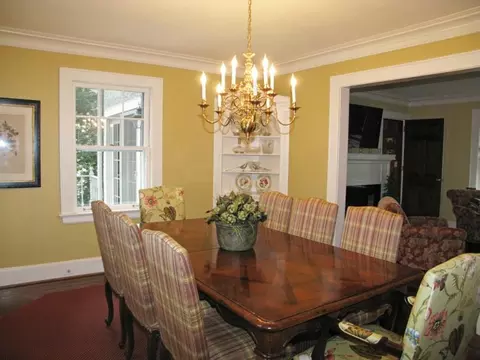 30 Pine Grove Ave, Summit, NJ 07901 photo 4