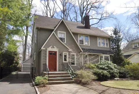 30 Pine Grove Ave, Summit, NJ 07901 photo 1