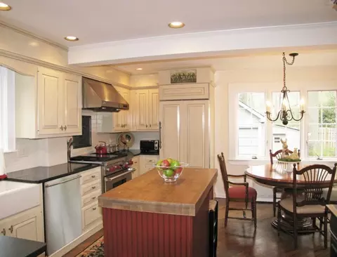 30 Pine Grove Ave, Summit, NJ 07901 photo 6