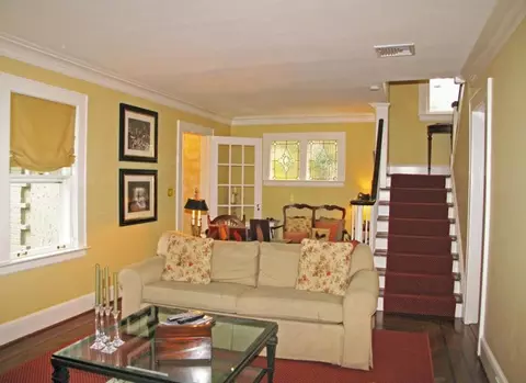 30 Pine Grove Ave, Summit, NJ 07901 photo 2