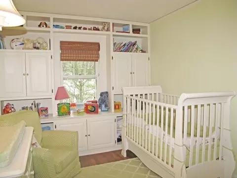 30 Pine Grove Ave, Summit, NJ 07901 photo 12