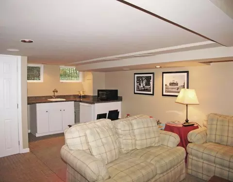 30 Pine Grove Ave, Summit, NJ 07901 photo 16