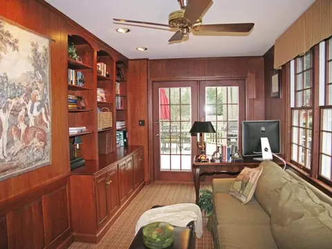 30 Pine Grove Ave, Summit, NJ 07901 photo 8