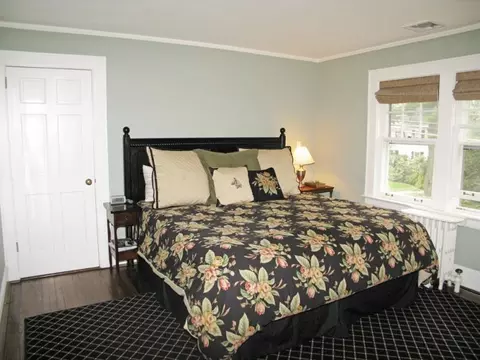 30 Pine Grove Ave, Summit, NJ 07901 photo 9