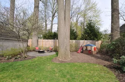 30 Pine Grove Ave, Summit, NJ 07901 photo 17