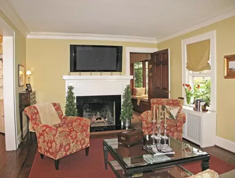 30 Pine Grove Ave, Summit, NJ 07901 photo 3
