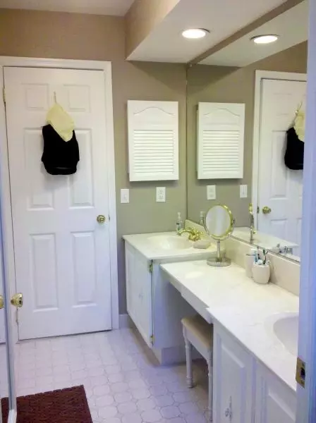 705 Maplecrest Rd, Edison, NJ 08820 photo 9
