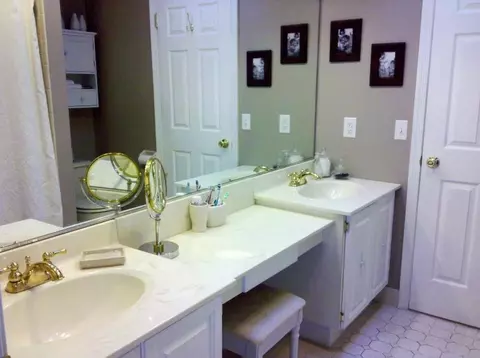 705 Maplecrest Rd, Edison, NJ 08820 photo 10