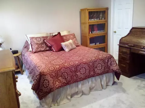 705 Maplecrest Rd, Edison, NJ 08820 photo 8