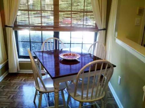 705 Maplecrest Rd, Edison, NJ 08820 photo 7