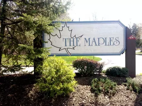 705 Maplecrest Rd, Edison, NJ 08820 photo 2