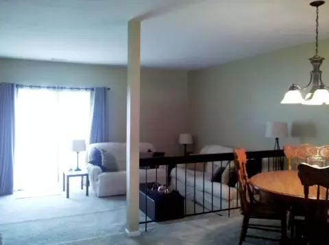 705 Maplecrest Rd, Edison, NJ 08820 photo 4