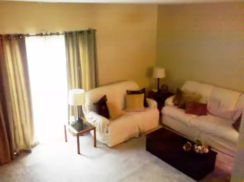 705 Maplecrest Rd, Edison, NJ 08820 photo 3