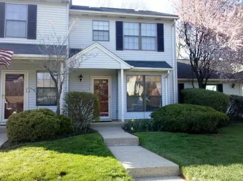 705 Maplecrest Rd, Edison, NJ 08820 photo 16