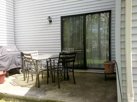 705 Maplecrest Rd, Edison, NJ 08820 photo 13