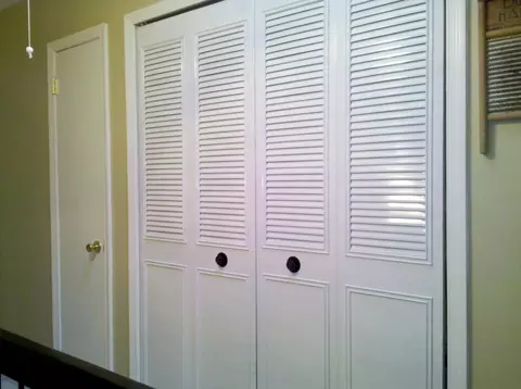 705 Maplecrest Rd, Edison, NJ 08820 photo 11
