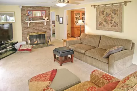 172 Pitt Rd, Springfield, NJ 07081 photo 4