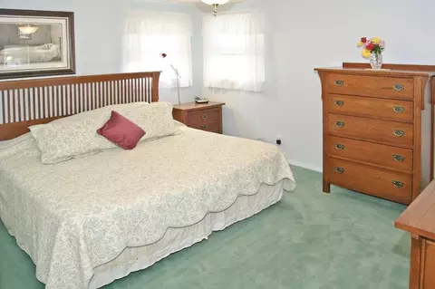 172 Pitt Rd, Springfield, NJ 07081 photo 8