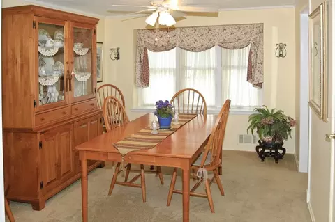 172 Pitt Rd, Springfield, NJ 07081 photo 7