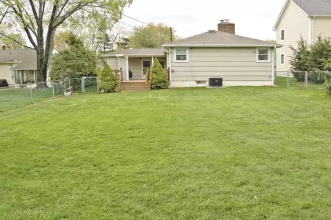 172 Pitt Rd, Springfield, NJ 07081 photo 13