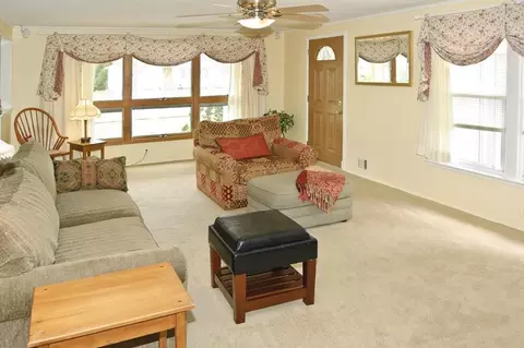 172 Pitt Rd, Springfield, NJ 07081 photo 5