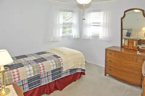 172 Pitt Rd, Springfield, NJ 07081 photo 9