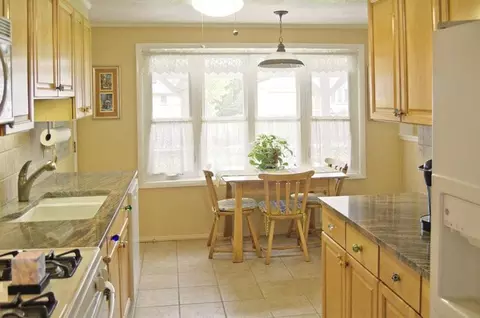 172 Pitt Rd, Springfield, NJ 07081 photo 3