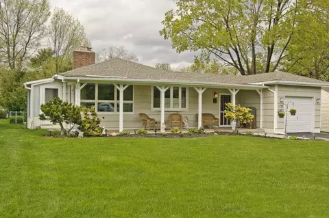 172 Pitt Rd, Springfield, NJ 07081 photo 1