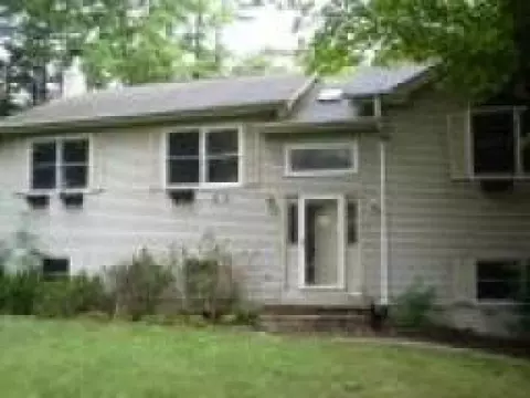 9 Lyons Rd, Hewitt, NJ 07421 photo 1