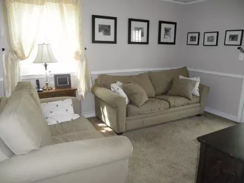 179 Beechwood Dr, Wayne, NJ 07470 photo 7