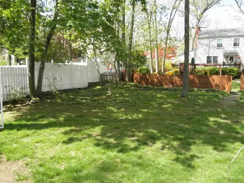 179 Beechwood Dr, Wayne, NJ 07470 photo 11