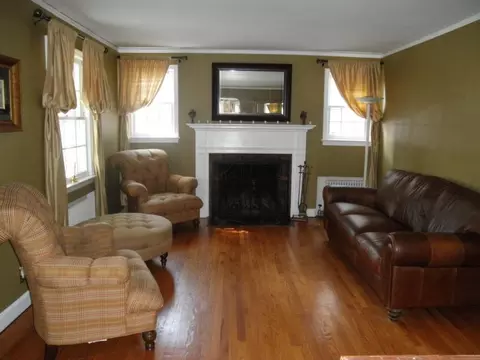179 Beechwood Dr, Wayne, NJ 07470 photo 2