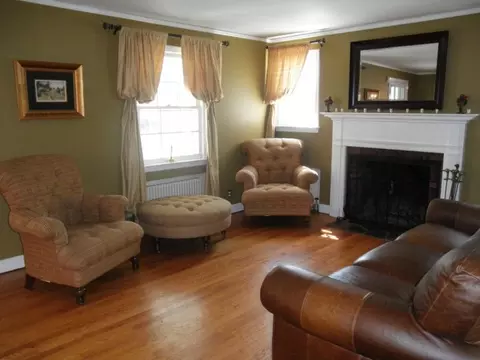 179 Beechwood Dr, Wayne, NJ 07470 photo 3
