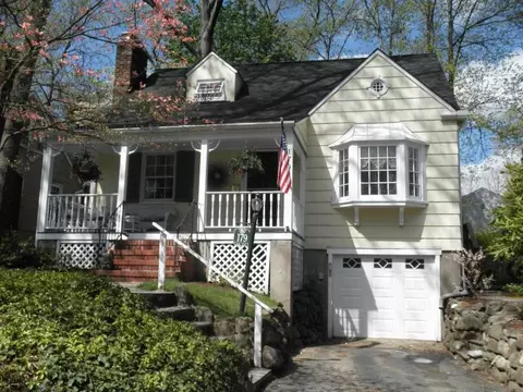179 Beechwood Dr, Wayne, NJ 07470 photo 1