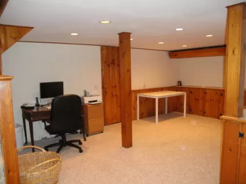 179 Beechwood Dr, Wayne, NJ 07470 photo 9