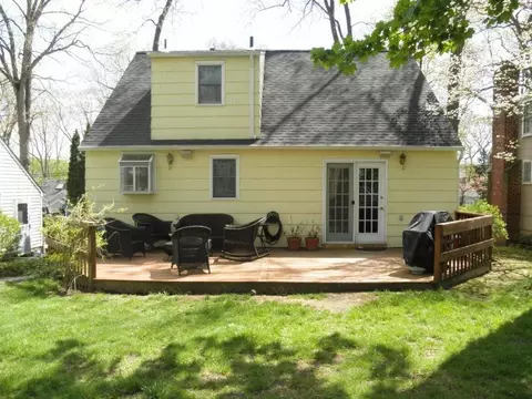 179 Beechwood Dr, Wayne, NJ 07470 photo 12
