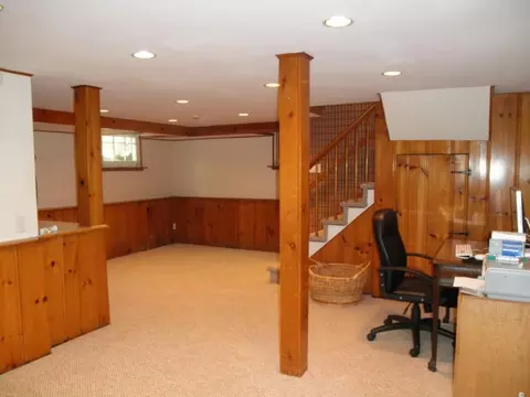 179 Beechwood Dr, Wayne, NJ 07470 photo 10