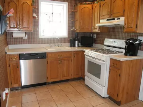 179 Beechwood Dr, Wayne, NJ 07470 photo 5
