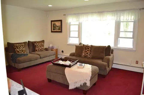 14 Joanne Way, Springfield, NJ 07081 photo 3